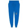 Women's Rival Fleece Joggers Thumbnail