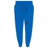 Women's Rival Fleece Joggers Thumbnail