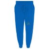 Women's Rival Fleece Joggers Thumbnail