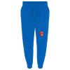 Women's Rival Fleece Joggers Thumbnail