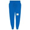 Women's Rival Fleece Joggers Thumbnail