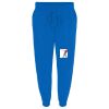 Women's Rival Fleece Joggers Thumbnail