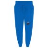 Women's Rival Fleece Joggers Thumbnail