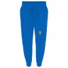 Women's Rival Fleece Joggers Thumbnail