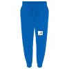 Women's Rival Fleece Joggers Thumbnail