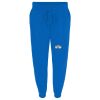 Women's Rival Fleece Joggers Thumbnail