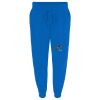 Women's Rival Fleece Joggers Thumbnail