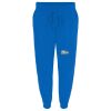 Women's Rival Fleece Joggers Thumbnail