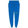 Women's Rival Fleece Joggers Thumbnail