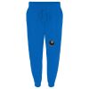 Women's Rival Fleece Joggers Thumbnail