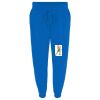 Women's Rival Fleece Joggers Thumbnail