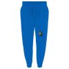 Women's Rival Fleece Joggers Thumbnail