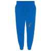 Women's Rival Fleece Joggers Thumbnail