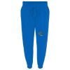 Women's Rival Fleece Joggers Thumbnail