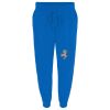 Women's Rival Fleece Joggers Thumbnail
