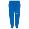 Women's Rival Fleece Joggers Thumbnail