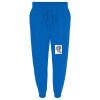 Women's Rival Fleece Joggers Thumbnail