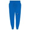 Women's Rival Fleece Joggers Thumbnail