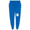Women's Rival Fleece Joggers Thumbnail