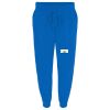 Women's Rival Fleece Joggers Thumbnail