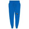 Women's Rival Fleece Joggers Thumbnail