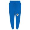 Women's Rival Fleece Joggers Thumbnail