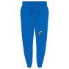 Women's Rival Fleece Joggers Thumbnail