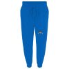 Women's Rival Fleece Joggers Thumbnail