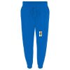Women's Rival Fleece Joggers Thumbnail