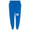 Women's Rival Fleece Joggers Thumbnail