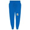 Women's Rival Fleece Joggers Thumbnail