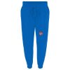 Women's Rival Fleece Joggers Thumbnail