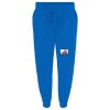 Women's Rival Fleece Joggers Thumbnail