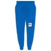 Women's Rival Fleece Joggers Thumbnail
