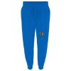 Women's Rival Fleece Joggers Thumbnail