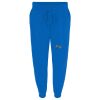 Women's Rival Fleece Joggers Thumbnail