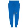 Women's Rival Fleece Joggers Thumbnail