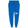 Women's Rival Fleece Joggers Thumbnail
