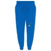 Women's Rival Fleece Joggers Thumbnail