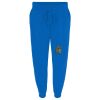 Women's Rival Fleece Joggers Thumbnail