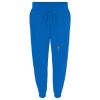 Women's Rival Fleece Joggers Thumbnail