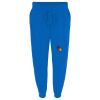 Women's Rival Fleece Joggers Thumbnail