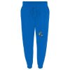 Women's Rival Fleece Joggers Thumbnail