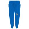 Women's Rival Fleece Joggers Thumbnail