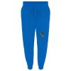 Women's Rival Fleece Joggers Thumbnail
