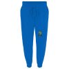 Women's Rival Fleece Joggers Thumbnail