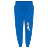 Women's Rival Fleece Joggers Thumbnail