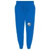 Women's Rival Fleece Joggers Thumbnail