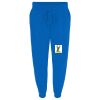 Women's Rival Fleece Joggers Thumbnail