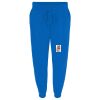 Women's Rival Fleece Joggers Thumbnail
